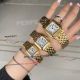 replica Cartier Panthere large size yellow gold swiss quartz movement watches (4)_th.jpg